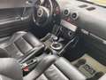 Audi TT Roadster 1.8T quattro 5vel. 180 Gris - thumbnail 9