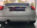 Audi TT Roadster 1.8T quattro 5vel. 180 Gris - thumbnail 18