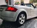 Audi TT Roadster 1.8T quattro 5vel. 180 Gris - thumbnail 21
