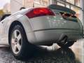 Audi TT Roadster 1.8T quattro 5vel. 180 Gris - thumbnail 15