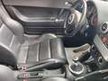 Audi TT Roadster 1.8T quattro 5vel. 180 Gris - thumbnail 8