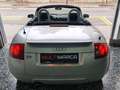 Audi TT Roadster 1.8T quattro 5vel. 180 Gris - thumbnail 19