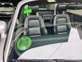 Audi TT Roadster 1.8T quattro 5vel. 180 Gris - thumbnail 14