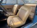 Fiat 850 PRONTA CONSEGNA VIGNALE RESTAURATA Blau - thumbnail 18