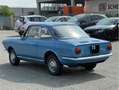 Fiat 850 PRONTA CONSEGNA VIGNALE RESTAURATA Albastru - thumbnail 6