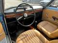 Fiat 850 PRONTA CONSEGNA VIGNALE RESTAURATA Blau - thumbnail 21