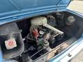 Fiat 850 PRONTA CONSEGNA VIGNALE RESTAURATA Blau - thumbnail 24