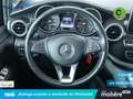 Mercedes-Benz V 220 220d Largo Azul - thumbnail 20