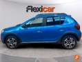 Dacia Sandero SL Aniversario TCe 1.0 74kW (100CV) Azul - thumbnail 5