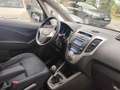 Hyundai iX20 1.4 / Klimaautomatik / Grau - thumbnail 11