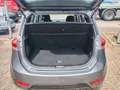 Hyundai iX20 1.4 / Klimaautomatik / Grau - thumbnail 7