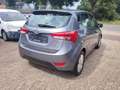 Hyundai iX20 1.4 / Klimaautomatik / Grau - thumbnail 4