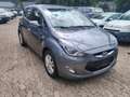 Hyundai iX20 1.4 / Klimaautomatik / Grau - thumbnail 3