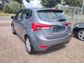 Hyundai iX20 1.4 / Klimaautomatik / Grau - thumbnail 6