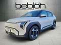 Kia EV3 58,3kWh Earth ACC 360 WPumpe SpurH LM KAM Blanc - thumbnail 2