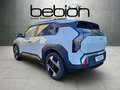 Kia EV3 58,3kWh Earth ACC 360 WPumpe SpurH LM KAM Blanc - thumbnail 11
