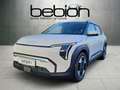 Kia EV3 58,3kWh Earth ACC 360 WPumpe SpurH LM KAM Blanc - thumbnail 1