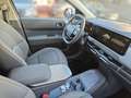Kia EV3 58,3kWh Earth ACC 360 WPumpe SpurH LM KAM Blanc - thumbnail 14