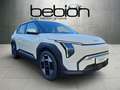 Kia EV3 58,3kWh Earth ACC 360 WPumpe SpurH LM KAM Blanc - thumbnail 15
