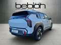 Kia EV3 58,3kWh Earth ACC 360 WPumpe SpurH LM KAM Blanc - thumbnail 13