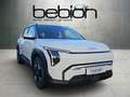 Kia EV3 58,3kWh Earth ACC 360 WPumpe SpurH LM KAM Blanc - thumbnail 16