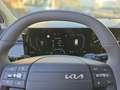 Kia EV3 58,3kWh Earth ACC 360 WPumpe SpurH LM KAM Blanc - thumbnail 5