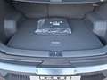 Kia EV3 58,3kWh Earth ACC 360 WPumpe SpurH LM KAM Blanc - thumbnail 12