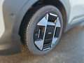 Kia EV3 58,3kWh Earth ACC 360 WPumpe SpurH LM KAM Blanc - thumbnail 4