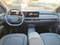 Kia EV3 58,3kWh Earth ACC 360 WPumpe SpurH LM KAM Blanc - thumbnail 10