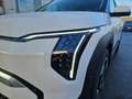 Kia EV3 58,3kWh Earth ACC 360 WPumpe SpurH LM KAM Blanc - thumbnail 3