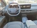 Kia EV3 58,3kWh Earth ACC 360 WPumpe SpurH LM KAM Blanc - thumbnail 9