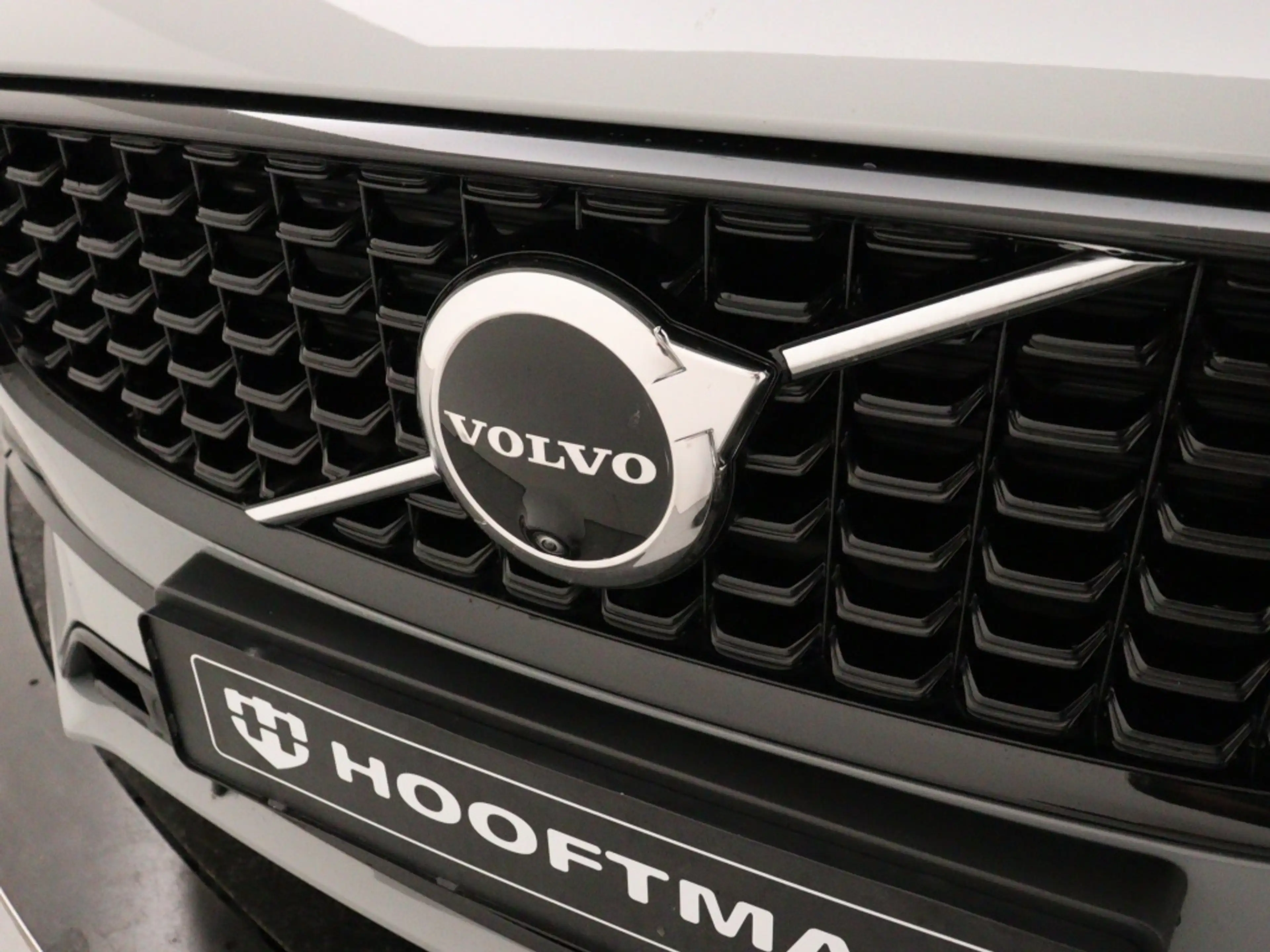 Volvo V90 T8 PLUG-IN HYBRID ULTRA EXECUTIVE EDITION BOWERS&W — photo 7