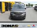 Opel Combo -e Cargo Navi RKamera PDC Klima Gris - thumbnail 2