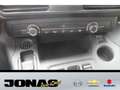 Opel Combo -e Cargo Navi RKamera PDC Klima Gris - thumbnail 18