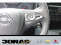 Opel Combo -e Cargo Navi RKamera PDC Klima Gris - thumbnail 15