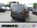 Opel Combo -e Cargo Navi RKamera PDC Klima Gris - thumbnail 5