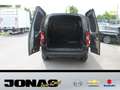Opel Combo -e Cargo Navi RKamera PDC Klima Gris - thumbnail 12