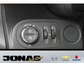 Opel Combo -e Cargo Navi RKamera PDC Klima Gris - thumbnail 11