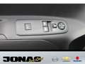 Opel Combo -e Cargo Navi RKamera PDC Klima Gris - thumbnail 10