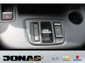 Opel Combo -e Cargo Navi RKamera PDC Klima Gris - thumbnail 19