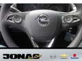 Opel Combo -e Cargo Navi RKamera PDC Klima Gris - thumbnail 13