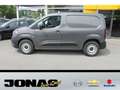 Opel Combo -e Cargo Navi RKamera PDC Klima Gris - thumbnail 7