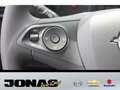 Opel Combo -e Cargo Navi RKamera PDC Klima Gris - thumbnail 14