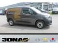 Opel Combo -e Cargo Navi RKamera PDC Klima Gris - thumbnail 4
