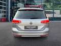 Volkswagen Passat Variant 1.5 TSI DSG HIGHLINE PANO-DAK/360CAMERA/ACC/STOEL- Grijs - thumbnail 6