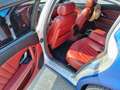 Maserati Quattroporte Quattroporte V 2003 4.2 Executive GT duoselect Argento - thumbnail 7