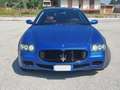 Maserati Quattroporte Quattroporte V 2003 4.2 Executive GT duoselect Argento - thumbnail 5