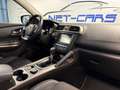Renault Kadjar ENERGY TCe EDC XMOD Leder*NAVi*PDC*LED* - thumbnail 3