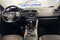 Renault Kadjar ENERGY TCe EDC XMOD Leder*NAVi*PDC*LED* - thumbnail 15