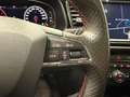 SEAT Leon FR LED/Navi/SHZ/PDC/VirCo/Beats/Pano/AHK/18 Blau - thumbnail 18